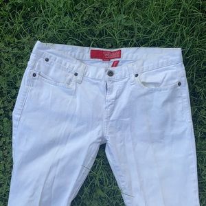 REAL VINTAGE GUESS JEANS